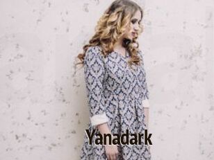 Yanadark