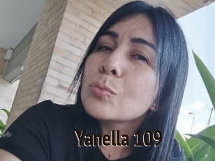 Yanella_109