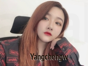 Yangchengw