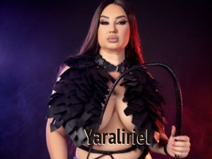 Yaraliriel