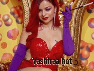 Yashiraa_hot