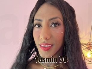 Yasmin_30