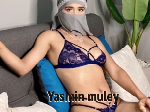 Yasmin_muley