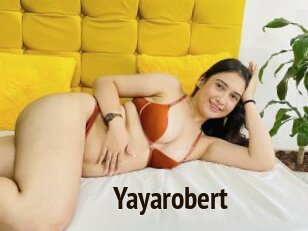 Yayarobert