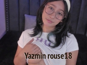 Yazmin_rouse18