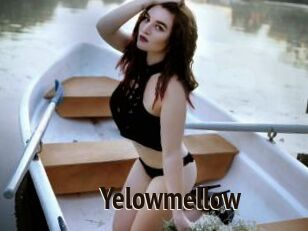Yelowmellow