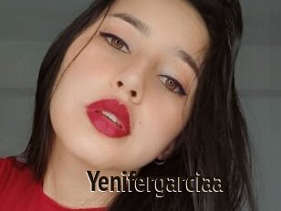 Yenifergarciaa