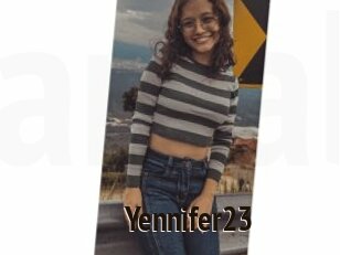 Yennifer23