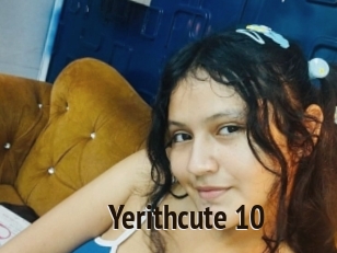 Yerithcute_10