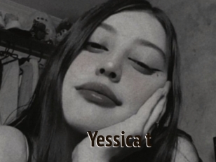 Yessica_t