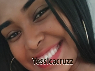 Yessicacruzz