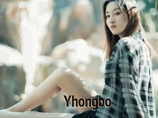 Yhongbo
