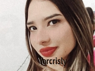 Yorcrisly