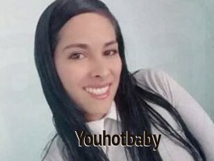 Youhotbaby