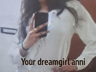 Your_dreamgirl_anni
