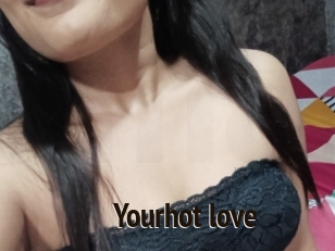 Yourhot_love