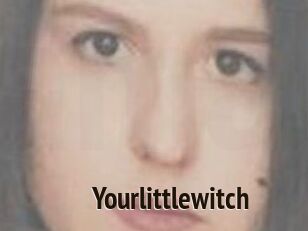 Yourlittlewitch
