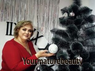 Yourmaturebeauty