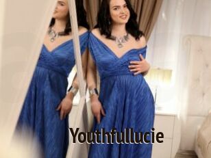 Youthfullucie