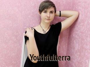 Youthfulterra