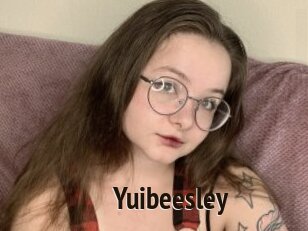 Yuibeesley