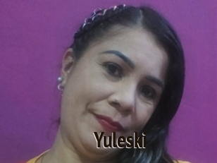 Yuleski