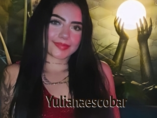 Yulianaescobar