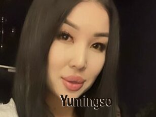 Yumingso