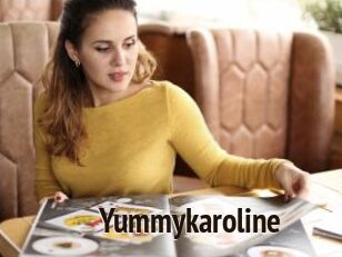Yummykaroline