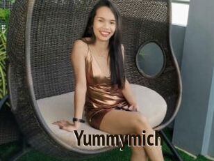 Yummymich