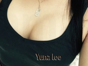 Yuna_lee