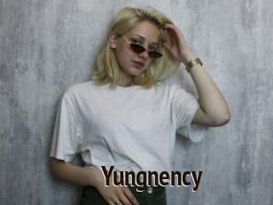 Yungnency
