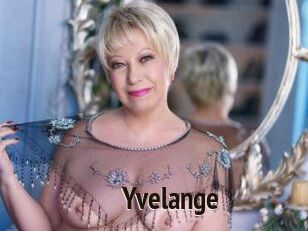 Yvelange