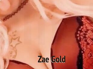 Zae_Gold