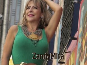 ZandyMira