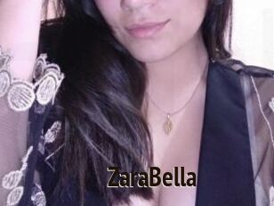 ZaraBella