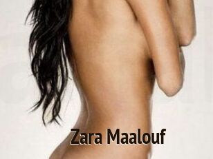 Zara_Maalouf