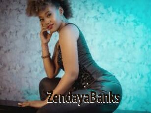 ZendayaBanks