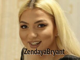 ZendayaBryant