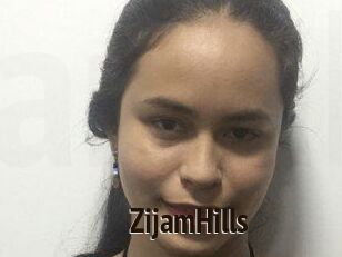 ZijamHills