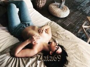 Zlata69