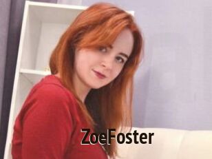 ZoeFoster
