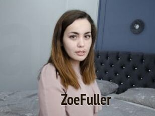 ZoeFuller