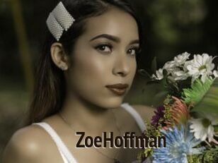 ZoeHoffman