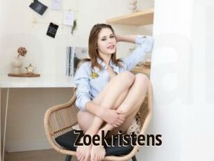 ZoeKristens