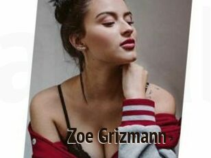 Zoe_Grizmann