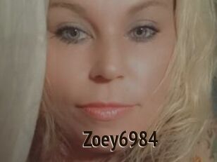 Zoey6984