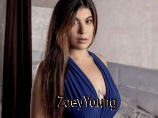 ZoeyYoung