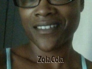 Zola_Cola