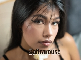 Zafirarouse